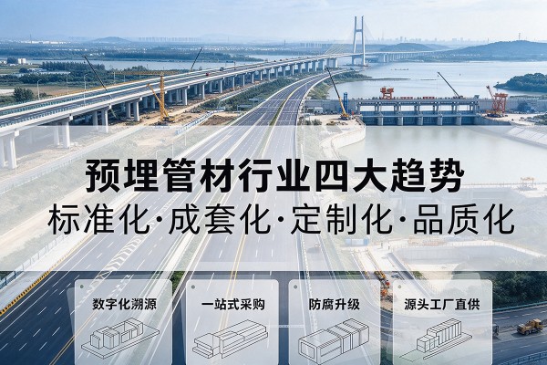 牧野行业发展趋势总结