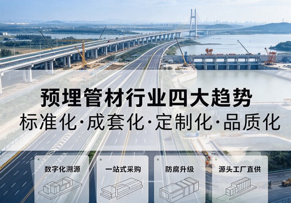 牧野行业发展趋势总结